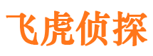 紫云婚外情调查取证